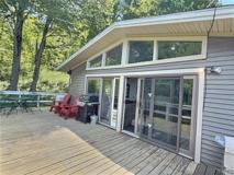 1783 Traverse Rd - Photo 1 of 1