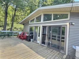 featured image of 1783 Traverse Rd