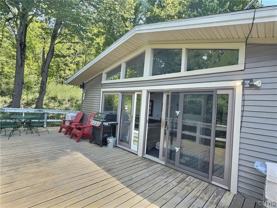 1783 Traverse Rd - Photo 1 of 1