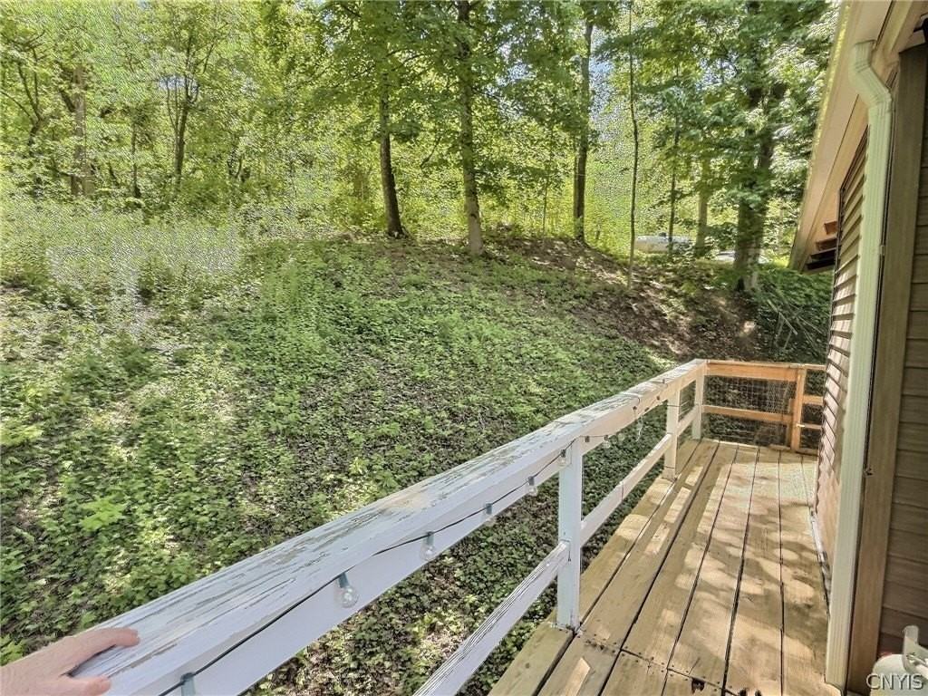 1783 Traverse Rd - Photo 5 of 28