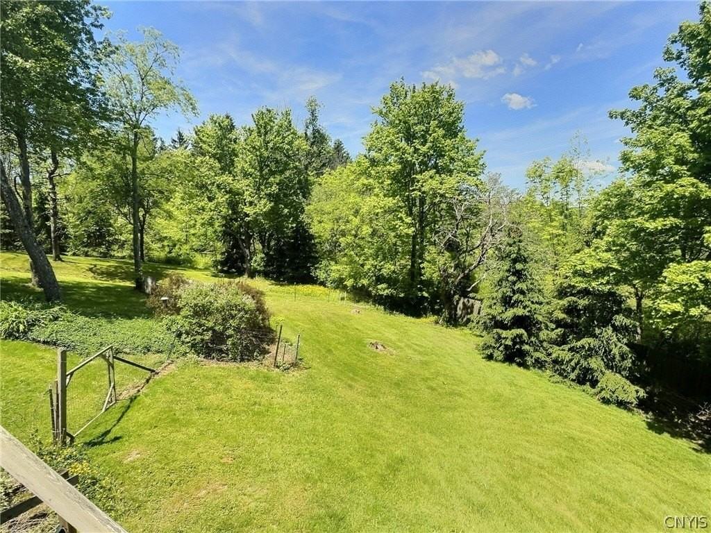 1783 Traverse Rd - Photo 6 of 28
