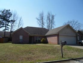 354 Meadow Creek Dr - Photo 1 of 1