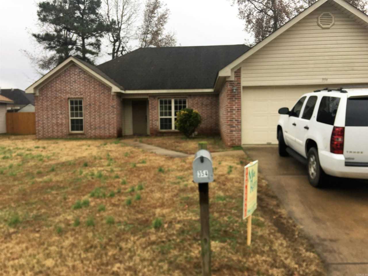 354 Meadow Creek Dr - Photo 5 of 18