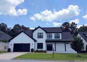 featured image of 15 Fletcher Ridge Cir