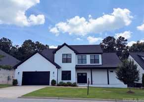 15 Fletcher Ridge Cir - Photo 1 of 1