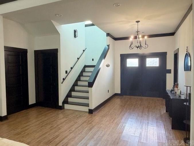 15 Fletcher Ridge Cir - Photo 2 of 32