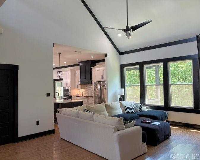 15 Fletcher Ridge Cir - Photo 7 of 32