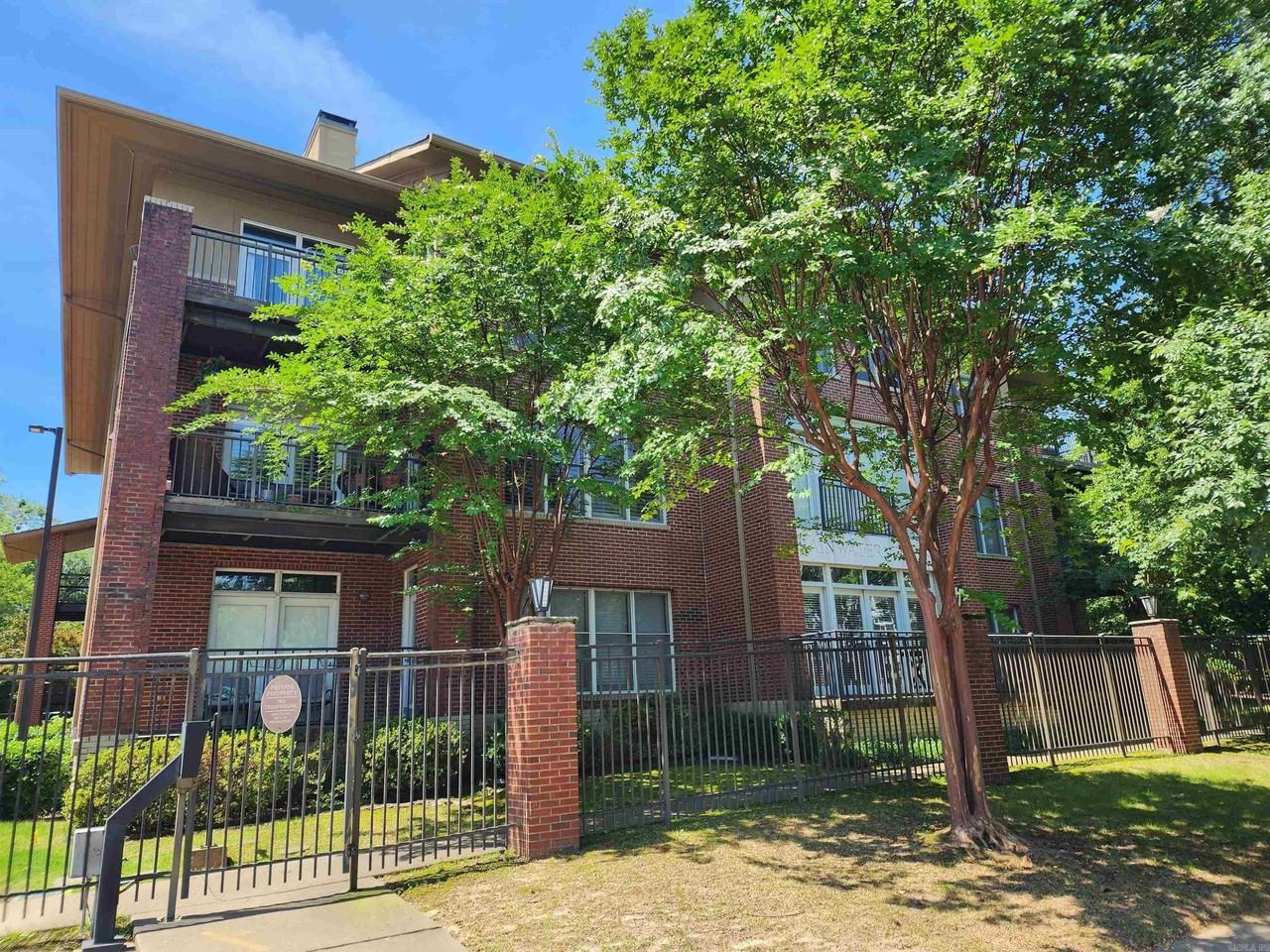 515 E Capitol Ave #104