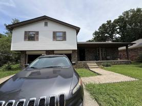 14106 Ridgewood Dr - Photo 1 of 1