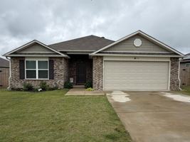 featured image of 35 Kinley Brook Ln