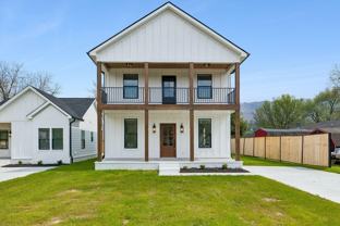 106 N Moss Ave - Photo 1 of 1