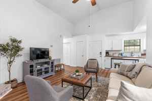 featured image of 8856 Millard Lee Ln
