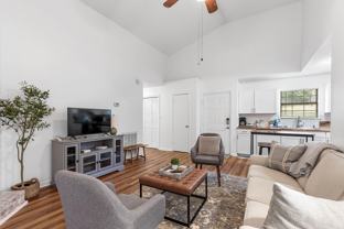 8856 Millard Lee Ln - Photo 1 of 1