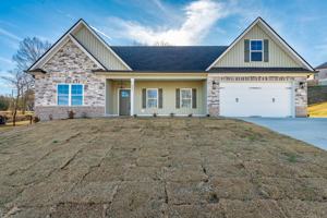 featured image of 859 Live Oak Rd