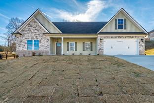 859 Live Oak Rd - Photo 1 of 1