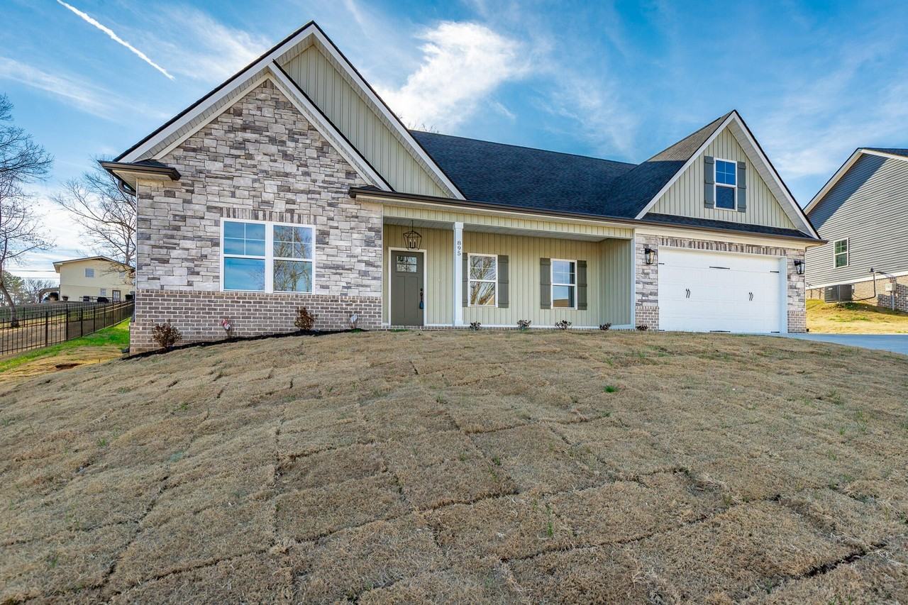 859 Live Oak Rd - Photo 2 of 50