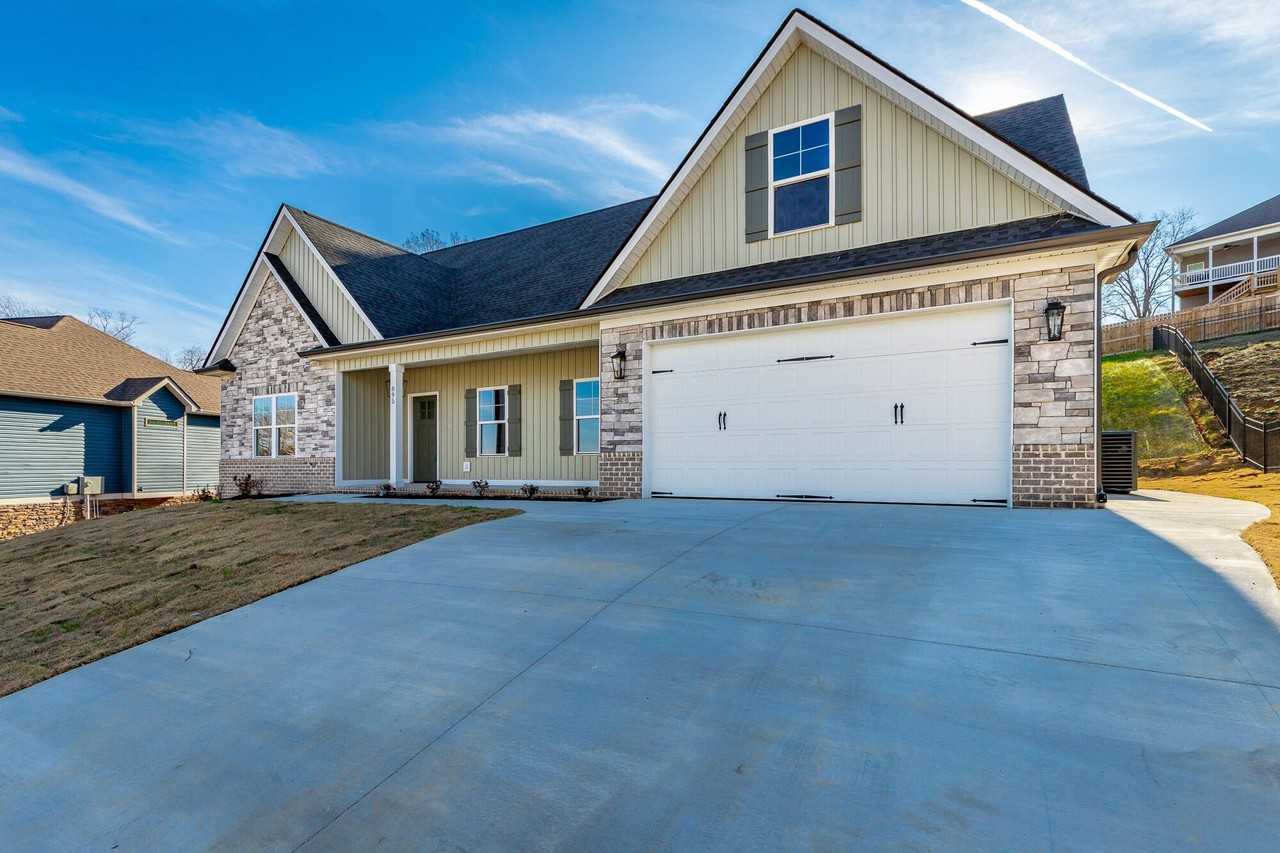 859 Live Oak Rd - Photo 3 of 50