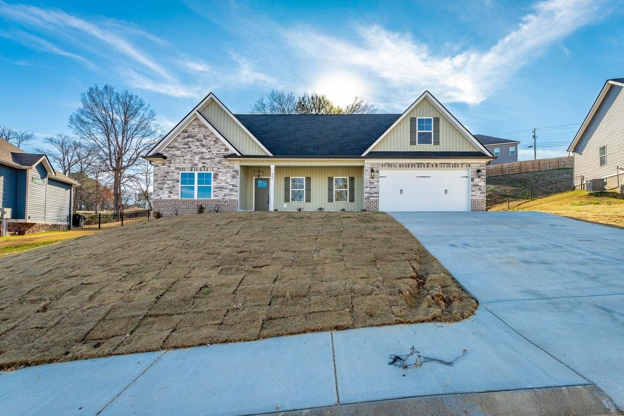 859 Live Oak Rd - Photo 4 of 50