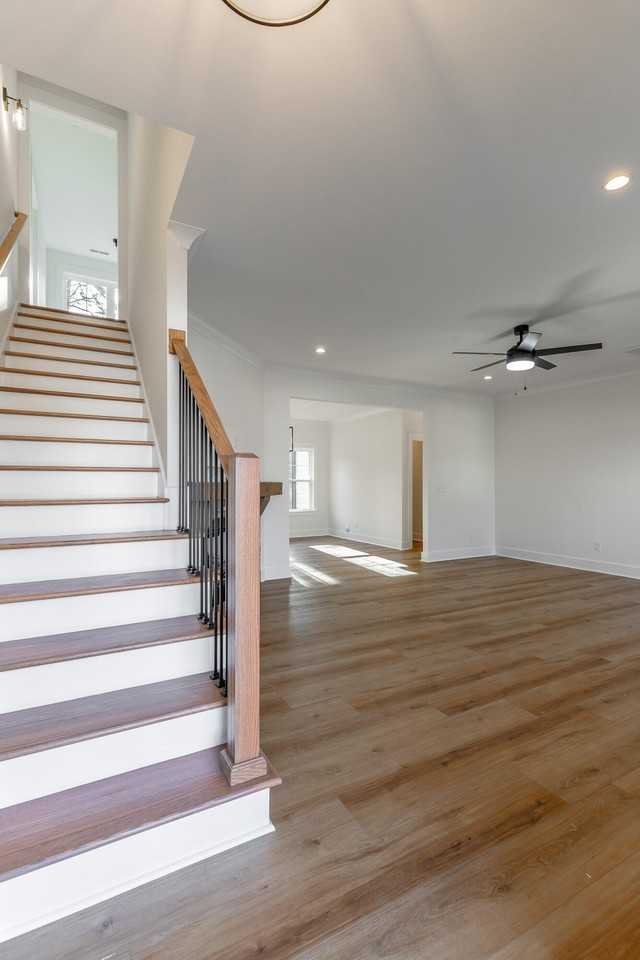 859 Live Oak Rd - Photo 6 of 50