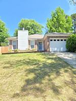 featured image of 4517 Mayo Dr