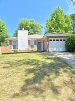 4517 Mayo Dr - Photo 1 of 1