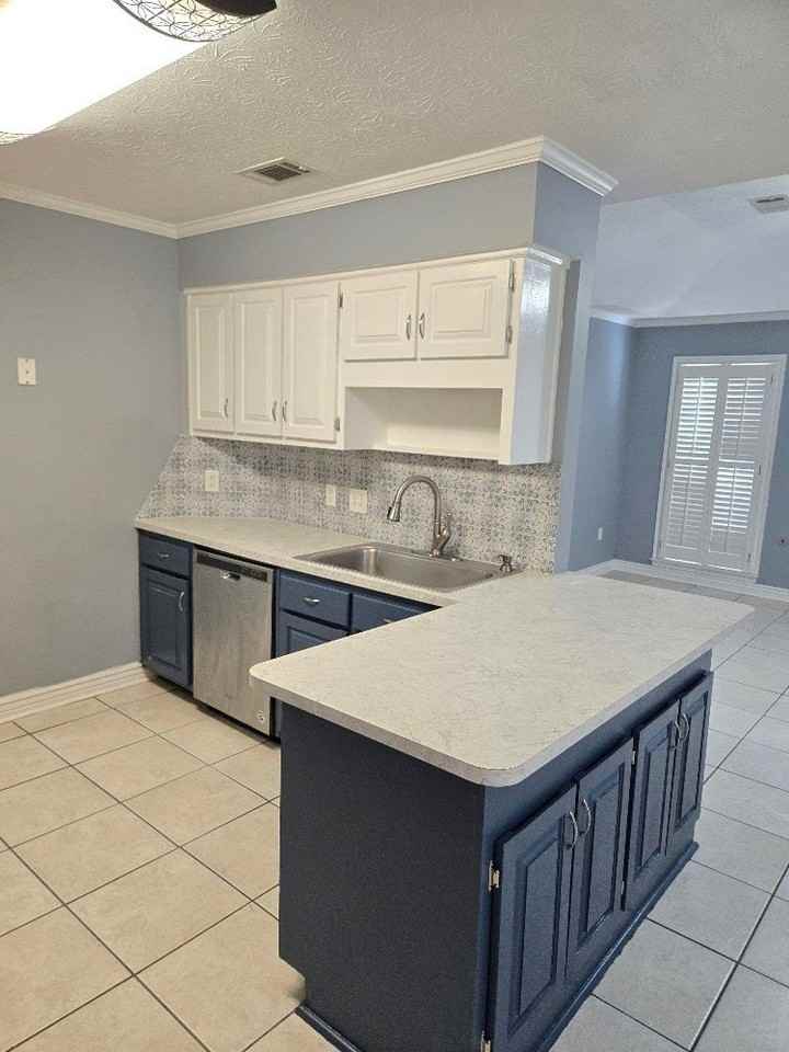 4517 Mayo Dr - Photo 5 of 26