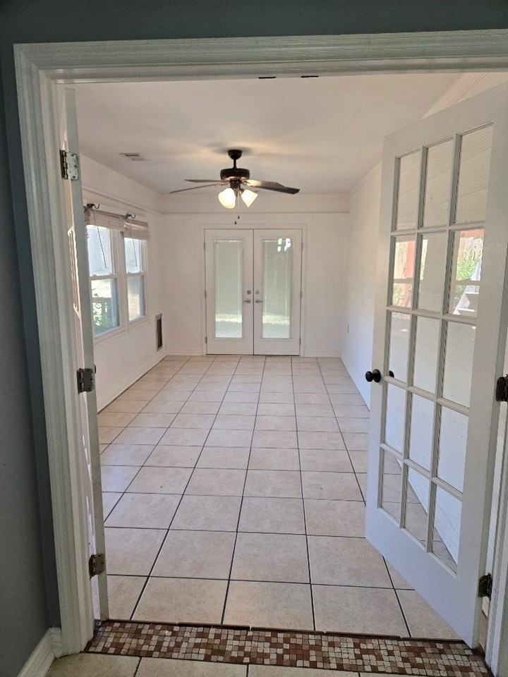 4517 Mayo Dr - Photo 6 of 26
