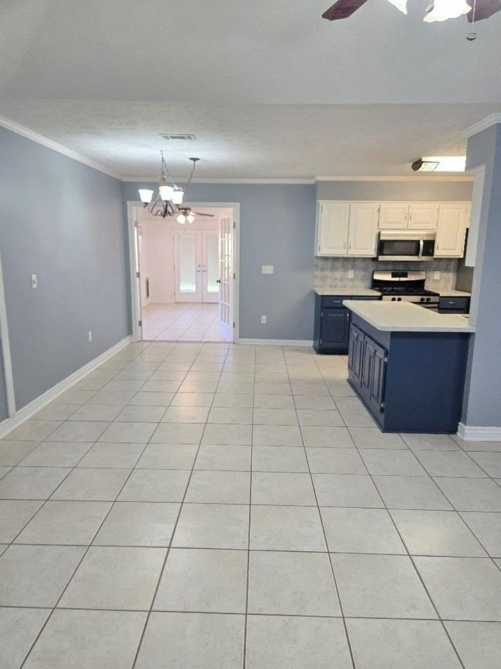 4517 Mayo Dr - Photo 7 of 26