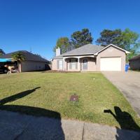 featured image of 7108 Vinings Way