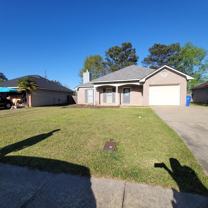 7108 Vinings Way - Photo 1 of 1