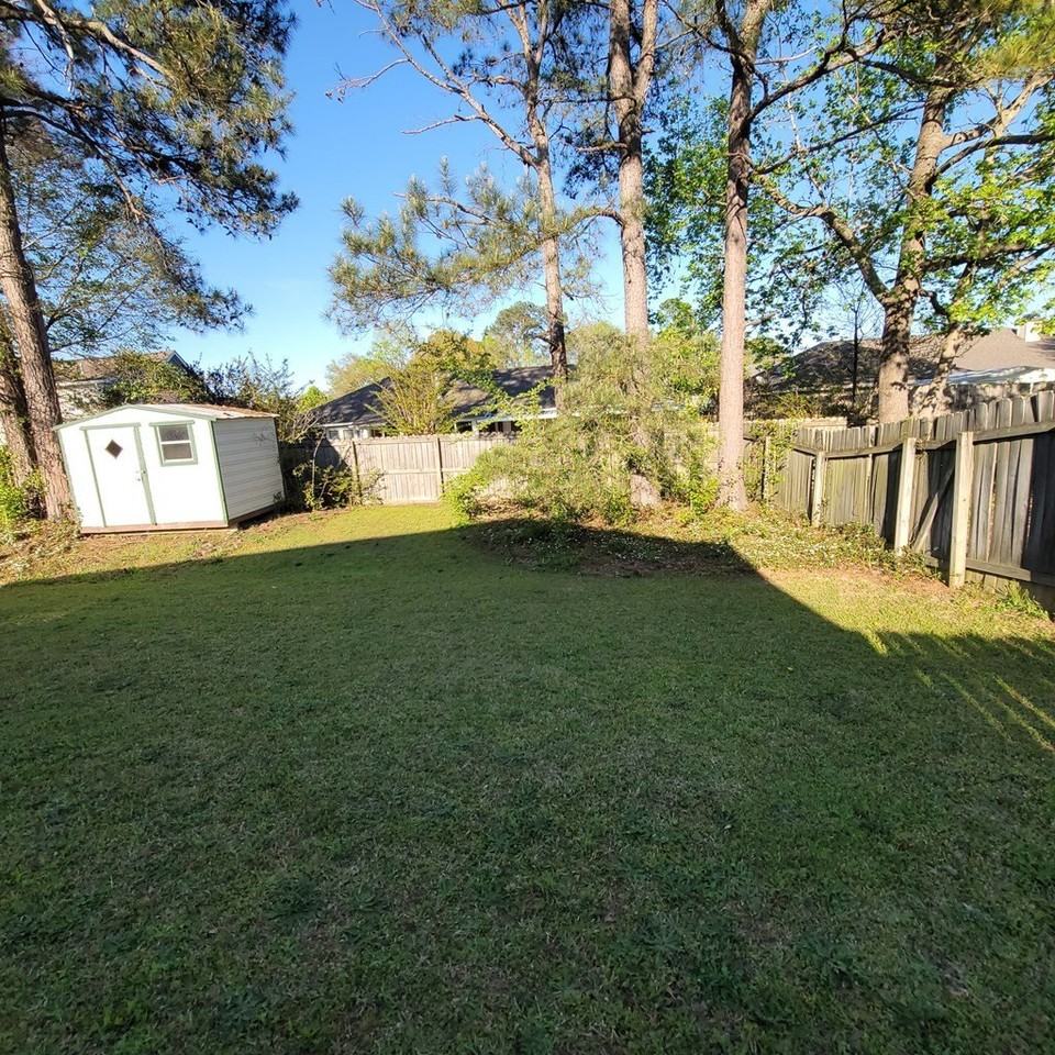 7108 Vinings Way - Photo 2 of 14