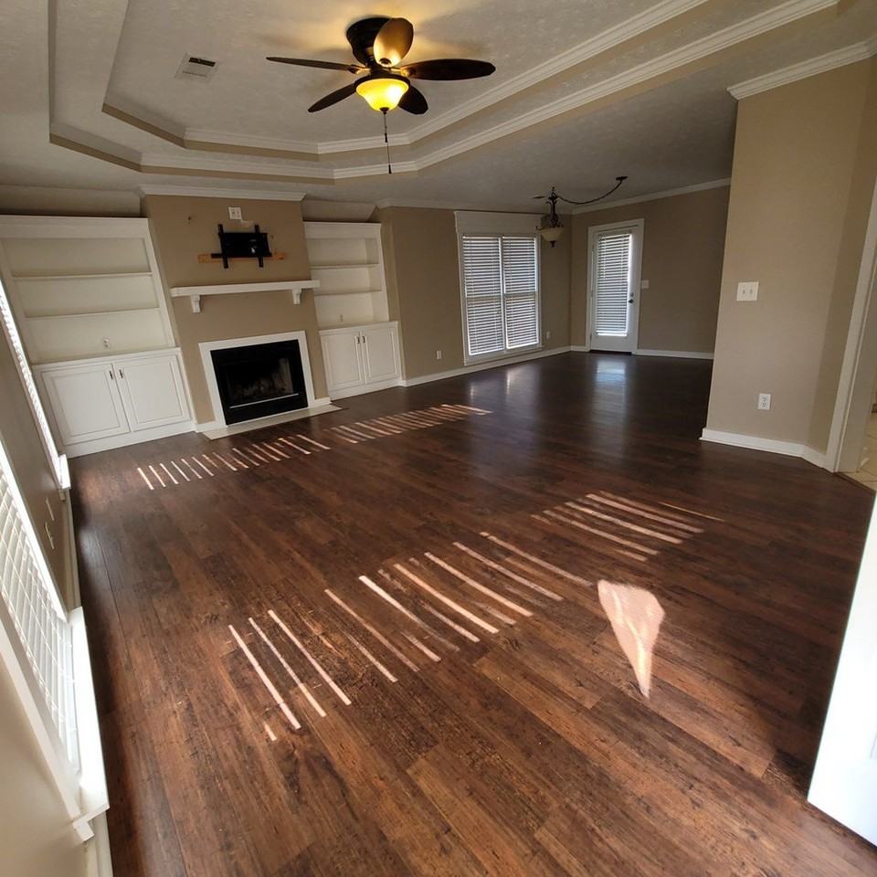 7108 Vinings Way - Photo 3 of 14