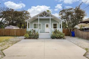 featured image of 231 Majorca Rd