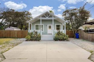 231 Majorca Rd - Photo 1 of 1