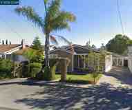 916 Veale Ave - Photo 1 of 1