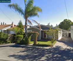 916 Veale Ave - Photo 1 of 1