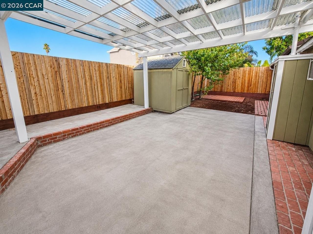 916 Veale Ave - Photo 3 of 6