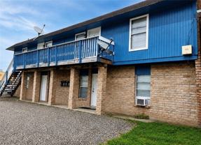 732 W Alice Ave #D - Photo 1 of 1