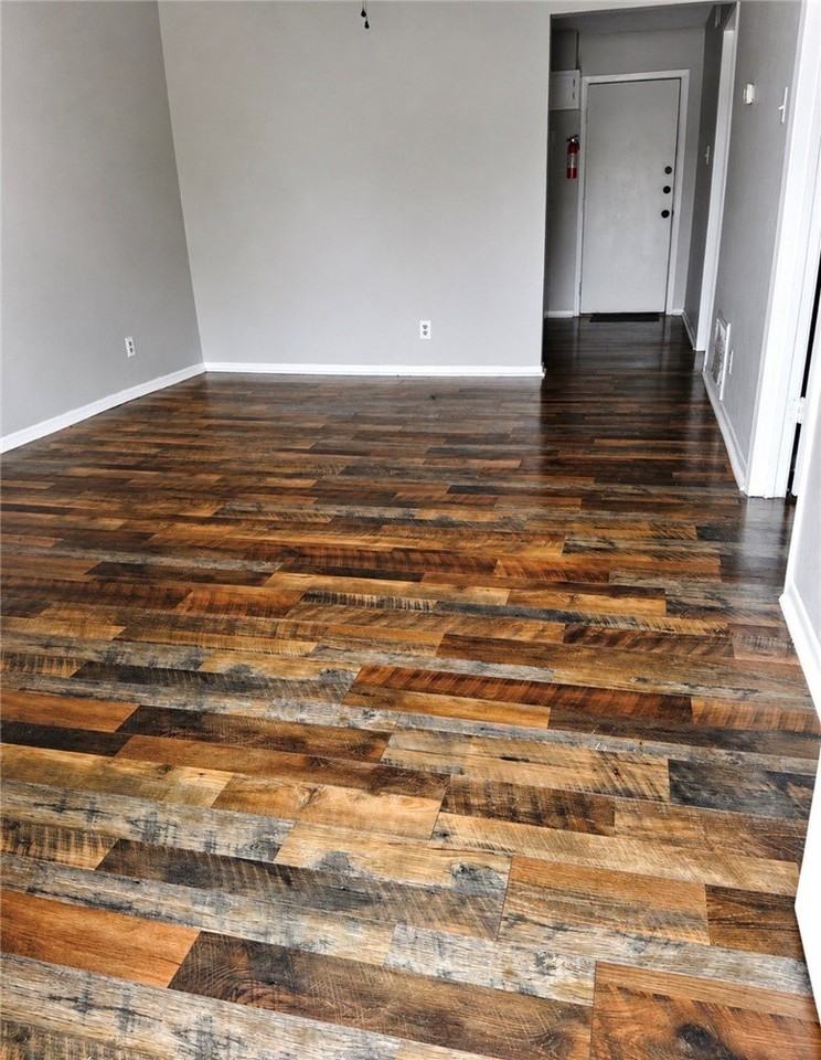 732 W Alice Ave #D - Photo 2 of 7