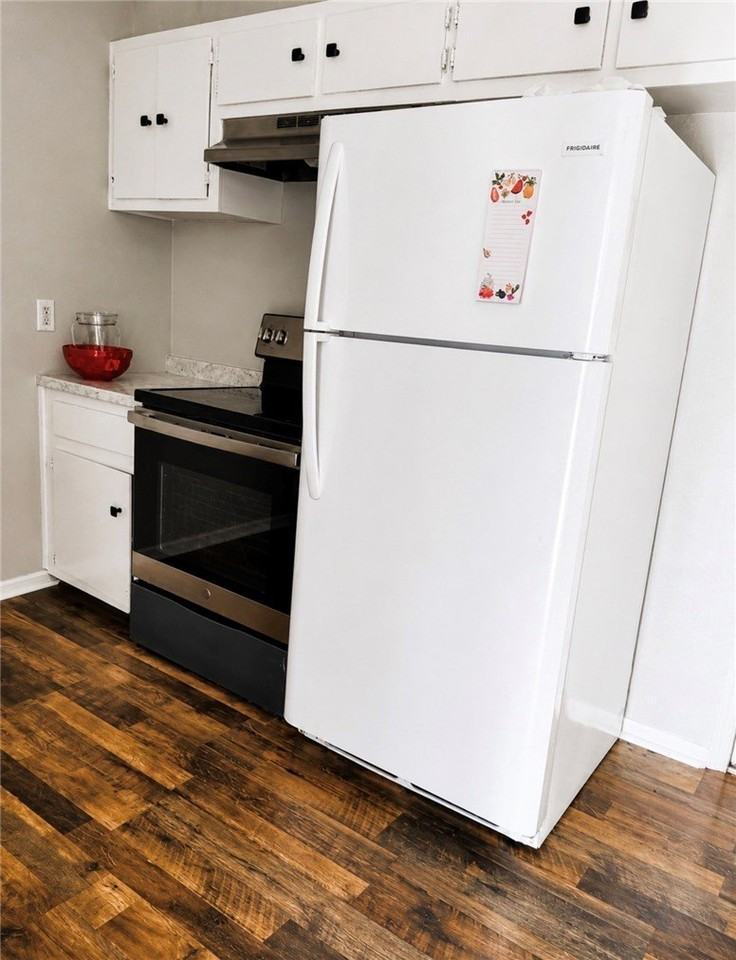 732 W Alice Ave #D - Photo 3 of 7