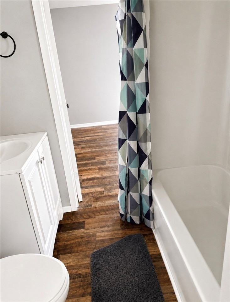 732 W Alice Ave #D - Photo 6 of 7
