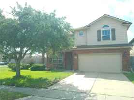 2106 Halcon St - Photo 1 of 1