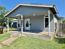 710 E C Ave - Photo 1 of 1