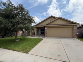 8033 Cormorant Dr - Photo 1 of 1