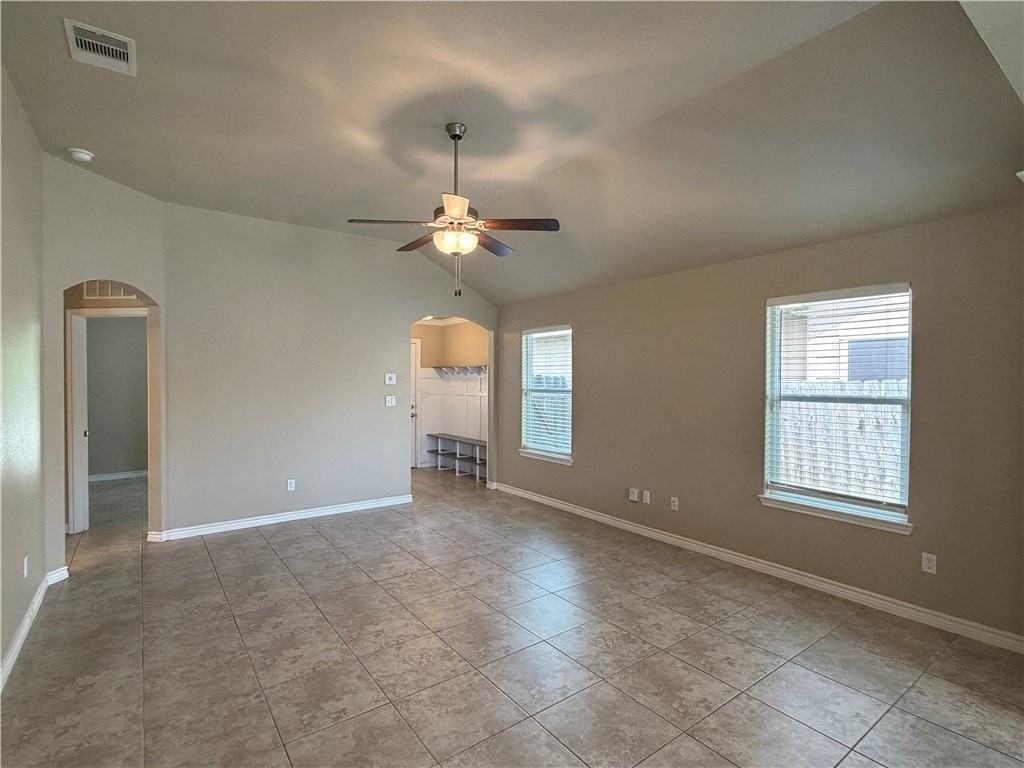 8033 Cormorant Dr - Photo 7 of 26