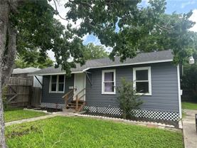 2122 Harvard St - Photo 1 of 1