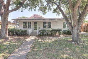 featured image of 6046 Hugo Dr