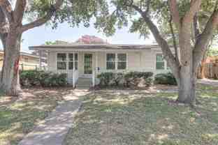 6046 Hugo Dr - Photo 1 of 1