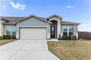 7454 Seal Beach Ct - Photo 1 of 1
