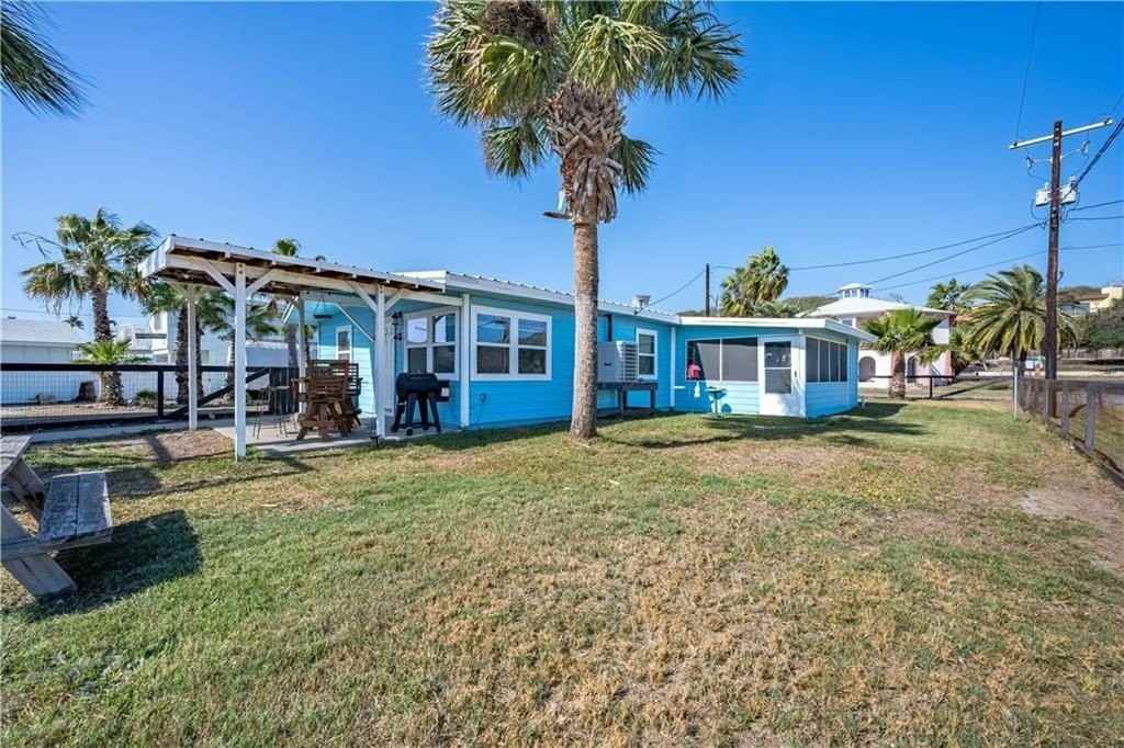 622 S Sandpiper - Photo 3 of 30